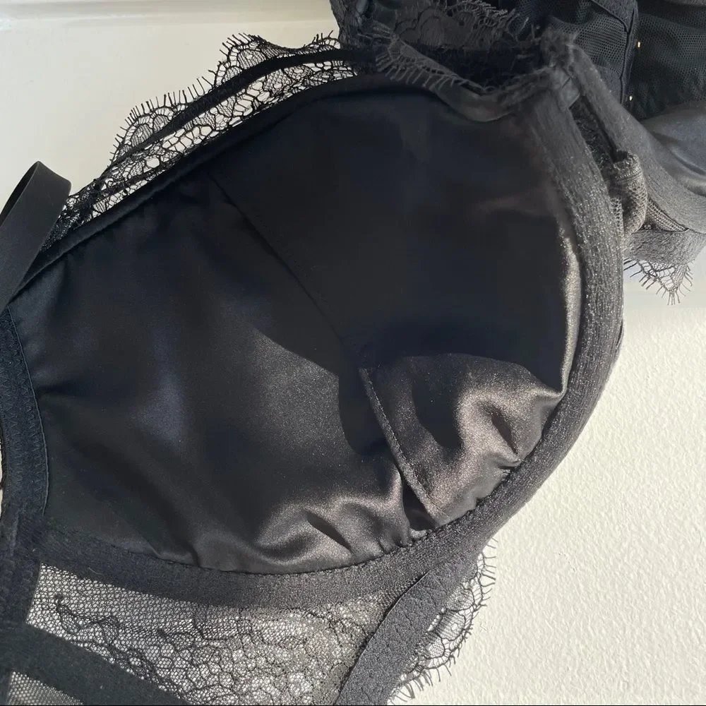 Victorias Secret victoria’s secret